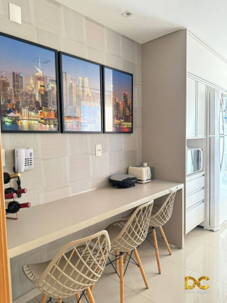 Imagem Apartamento com 3 Quartos à Venda, 156 m² em Jardim Mariana - Cuiabá Imagem Apartamento com 3 Quartos à Venda, 156 m² em Jardim Mariana - Cuiabá