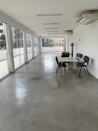 Imagem Imóvel para Alugar, 720 m² em Vila Olímpia - São Paulo Imagem Imóvel para Alugar, 720 m² em Vila Olímpia - São Paulo