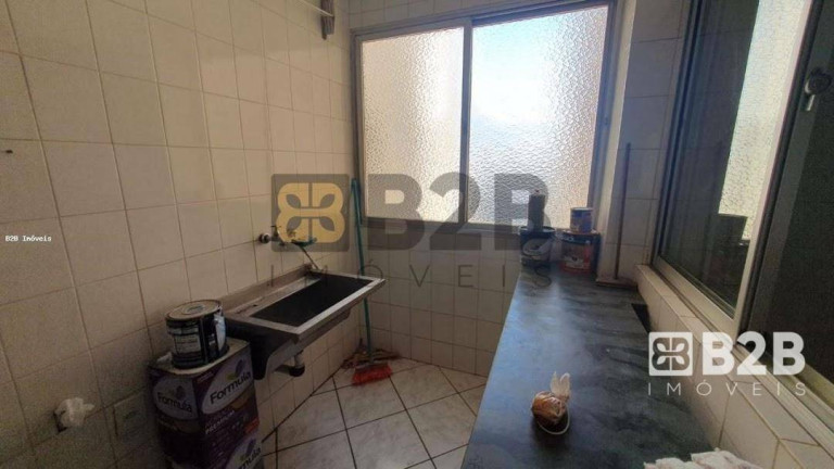 Imagem Apartamento com 3 Quartos à Venda, 160 m² em Edifício Rio Branco - Bauru Imagem Apartamento com 3 Quartos à Venda, 160 m² em Edifício Rio Branco - Bauru