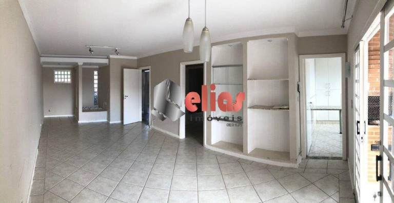 Imagem Casa com 3 Quartos à Venda, 180 m² em Jardim Aeroporto - Bauru Imagem Casa com 3 Quartos à Venda, 180 m² em Jardim Aeroporto - Bauru