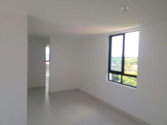 Imagem Apartamento com 3 Quartos à Venda, 75 m² em Altiplano Cabo Branco - João Pessoa Imagem Apartamento com 3 Quartos à Venda, 75 m² em Altiplano Cabo Branco - João Pessoa
