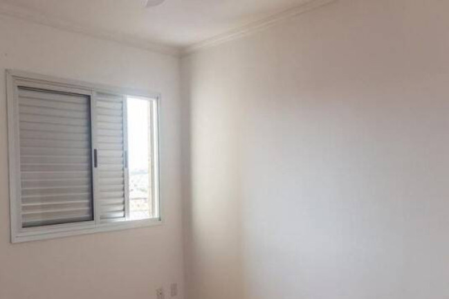 Imagem Apartamento com 2 Quartos à Venda, 67 m² em Santa Terezinha - São Bernardo Do Campo Imagem Apartamento com 2 Quartos à Venda, 67 m² em Santa Terezinha - São Bernardo Do Campo