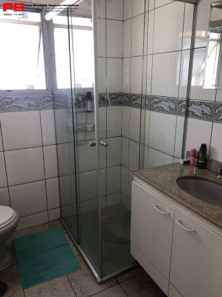 Imagem Apartamento com 3 Quartos para Alugar, 134 m² em Moema - São Paulo Imagem Apartamento com 3 Quartos para Alugar, 134 m² em Moema - São Paulo