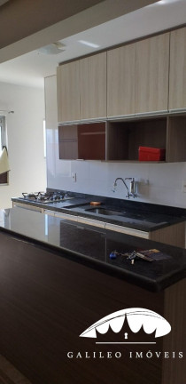 Imagem Apartamento com 2 Quartos à Venda, 60 m² em Medeiros - Jundiaí Imagem Apartamento com 2 Quartos à Venda, 60 m² em Medeiros - Jundiaí
