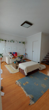 Imagem Casa com 5 Quartos à Venda, 285 m² em Jardim Europa - Bragança Paulista Imagem Casa com 5 Quartos à Venda, 285 m² em Jardim Europa - Bragança Paulista