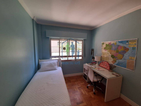 Imagem Apartamento com 2 Quartos à Venda, 131 m² em Jardim Paulista - São Paulo Imagem Apartamento com 2 Quartos à Venda, 131 m² em Jardim Paulista - São Paulo