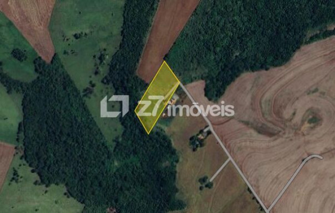Imagem Terreno à Venda, 24.200 m² em Centro - Marialva Imagem Terreno à Venda, 24.200 m² em Centro - Marialva