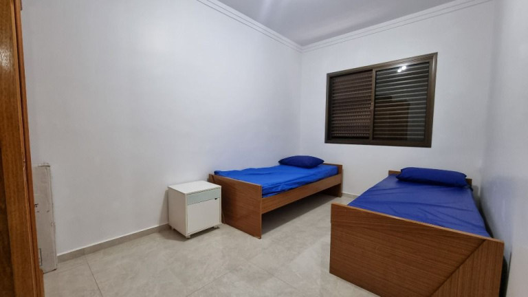 Imagem Apartamento com 3 Quartos à Venda, 100 m² em Pitangueiras - Guarujá Imagem Apartamento com 3 Quartos à Venda, 100 m² em Pitangueiras - Guarujá