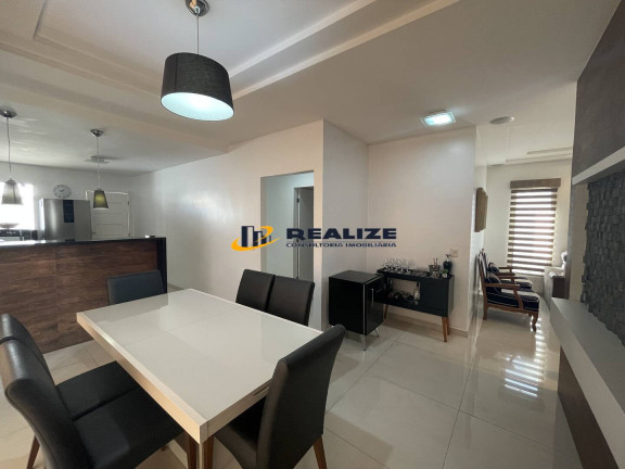 Imagem Casa com 3 Quartos à Venda, 189 m² em Parque Aurora - Campos Dos Goytacazes Imagem Casa com 3 Quartos à Venda, 189 m² em Parque Aurora - Campos Dos Goytacazes