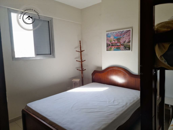 Imagem Apartamento com 2 Quartos à Venda, 70 m² Imagem Apartamento com 2 Quartos à Venda, 70 m²