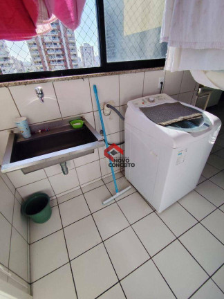 Imagem Apartamento com 3 Quartos à Venda, 133 m² em Meireles - Fortaleza Imagem Apartamento com 3 Quartos à Venda, 133 m² em Meireles - Fortaleza