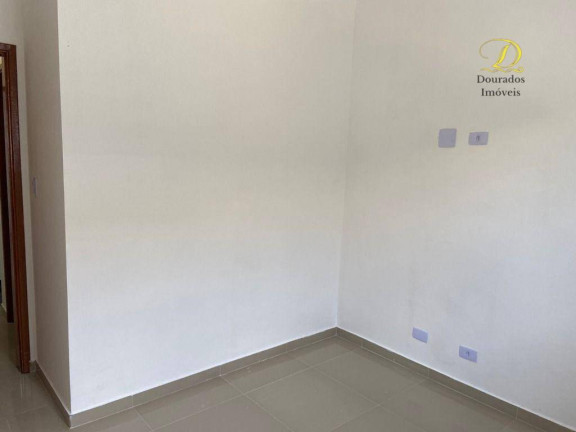 Imagem Sobrado com 2 Quartos à Venda, 57 m² em Tude Bastos (sítio Do Campo) - Praia Grande Imagem Sobrado com 2 Quartos à Venda, 57 m² em Tude Bastos (sítio Do Campo) - Praia Grande