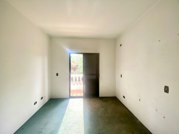Imagem Casa com 4 Quartos à Venda, 324 m² em Residencial Onze (alphaville) - Santana De Parnaíba