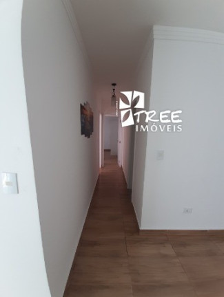 Imagem Apartamento com 2 Quartos à Venda, 74 m² em Vila Atlântica - Mongaguá Imagem Apartamento com 2 Quartos à Venda, 74 m² em Vila Atlântica - Mongaguá