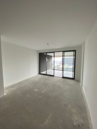 Imagem Imóvel com 3 Quartos à Venda, 122 m² em Sumarezinho - São Paulo Imagem Imóvel com 3 Quartos à Venda, 122 m² em Sumarezinho - São Paulo