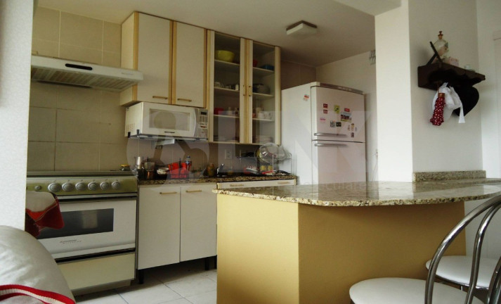 Imagem Apartamento com 2 Quartos à Venda, 65 m² em Santo Antônio - Porto Alegre Imagem Apartamento com 2 Quartos à Venda, 65 m² em Santo Antônio - Porto Alegre