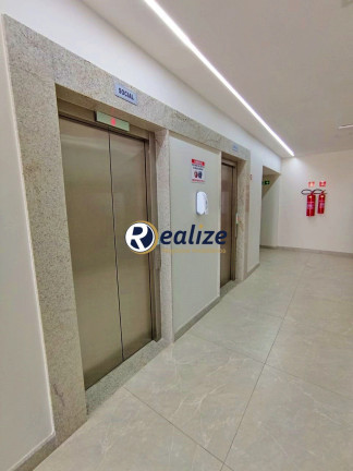 Imagem Imóvel com 2 Quartos à Venda, 75 m² em Praia Do Morro - Guarapari