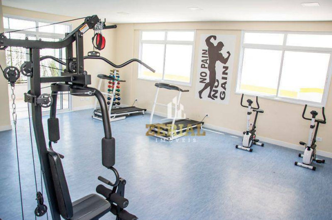 Imagem Apartamento com 2 Quartos à Venda, 65 m² em Fundação - São Caetano Do Sul Imagem Apartamento com 2 Quartos à Venda, 65 m² em Fundação - São Caetano Do Sul