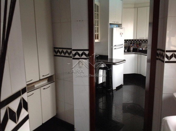 Imagem Apartamento com 3 Quartos à Venda, em Vila Matilde - São Paulo Imagem Apartamento com 3 Quartos à Venda, em Vila Matilde - São Paulo