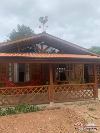 Imagem Chácara à Venda, 250 m² em Taboão - Mogi Das Cruzes Imagem Chácara à Venda, 250 m² em Taboão - Mogi Das Cruzes
