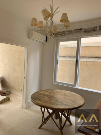 Imagem Casa com 4 Quartos para Alugar, 580 m² em Alphaville - Santana De Parnaíba Imagem Casa com 4 Quartos para Alugar, 580 m² em Alphaville - Santana De Parnaíba