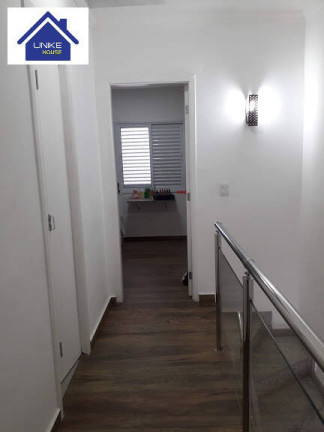 Imagem Casa com 2 Quartos à Venda, 97 m² em Jardim Cristal - São Paulo
