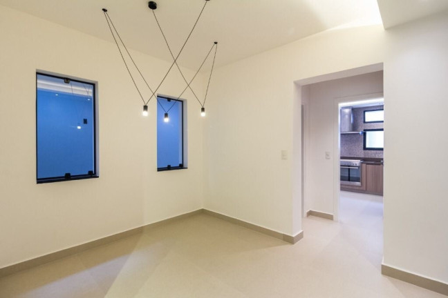 Imagem Casa com 3 Quartos à Venda, 210 m² em Chácara Santo Antônio (zona Sul) - São Paulo