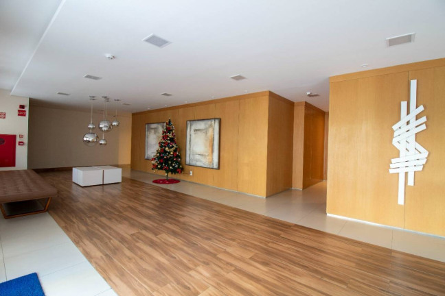 Imagem Apartamento com 2 Quartos à Venda, 68 m² em Saúde - São Paulo