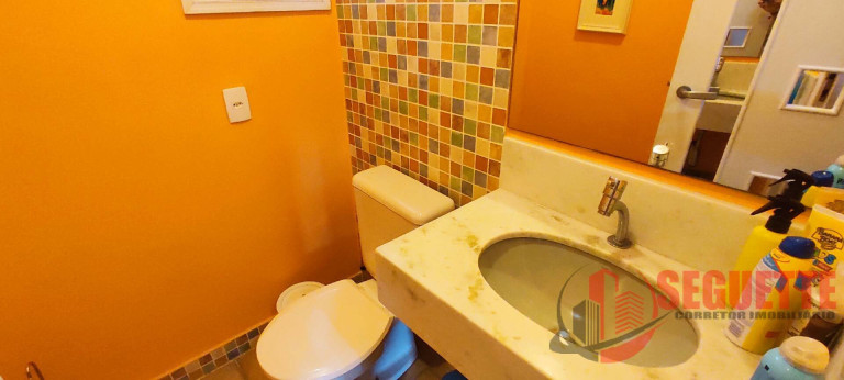 Imagem Apartamento com 4 Quartos à Venda, 155 m² em Riviera De São Lourenço - Bertioga Imagem Apartamento com 4 Quartos à Venda, 155 m² em Riviera De São Lourenço - Bertioga