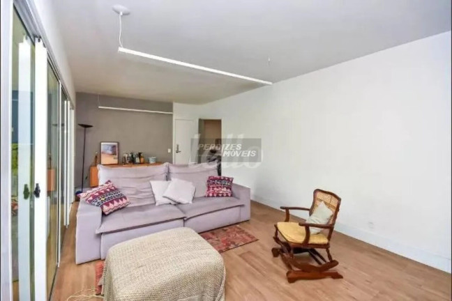Imagem Apartamento com 3 Quartos à Venda, 140 m² em Sumaré - São Paulo Imagem Apartamento com 3 Quartos à Venda, 140 m² em Sumaré - São Paulo