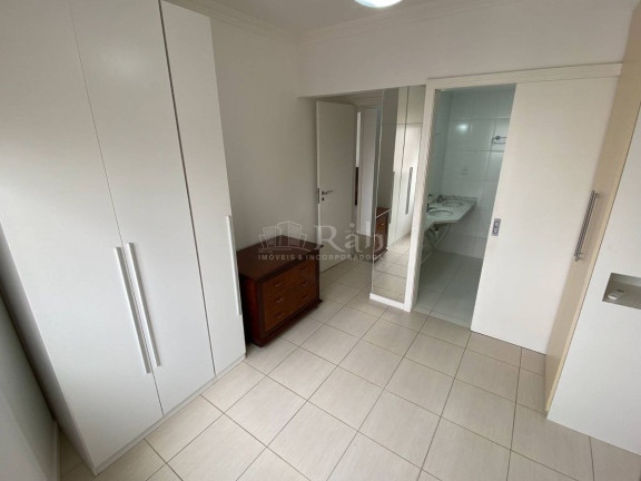 Imagem Apartamento com 3 Quartos para Alugar, 131 m² em Centro - Balneário Camboriú Imagem Apartamento com 3 Quartos para Alugar, 131 m² em Centro - Balneário Camboriú