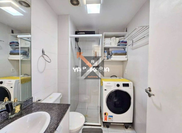 Imagem Imóvel com 1 Quarto à Venda, 34 m² em Brás - São Paulo Imagem Imóvel com 1 Quarto à Venda, 34 m² em Brás - São Paulo