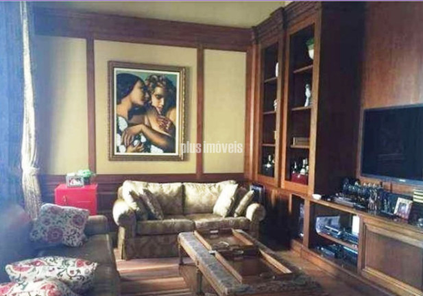 Imagem Casa com 6 Quartos à Venda ou Locação, 1.001 m² em Alphaville - Santana De Parnaíba Imagem Casa com 6 Quartos à Venda ou Locação, 1.001 m² em Alphaville - Santana De Parnaíba
