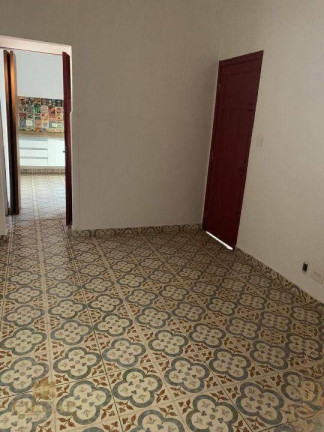 Imagem Casa com 3 Quartos à Venda ou Locação, 200 m² em Perdizes - São Paulo