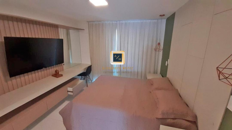 Imagem Casa com 4 Quartos à Venda, 133 m² em Pedra - Eusébio Imagem Casa com 4 Quartos à Venda, 133 m² em Pedra - Eusébio