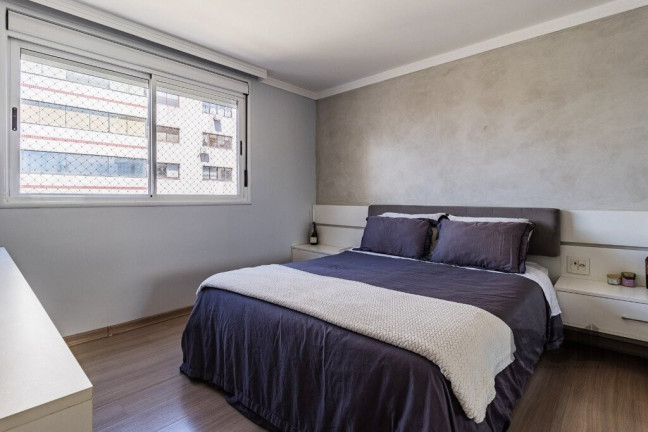 Imagem Apartamento com 1 Quarto à Venda, 55 m² em Petrópolis - Porto Alegre Imagem Apartamento com 1 Quarto à Venda, 55 m² em Petrópolis - Porto Alegre