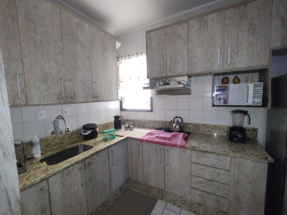 Imagem Apartamento com 2 Quartos à Venda, 94 m² em Centro - Taubaté Imagem Apartamento com 2 Quartos à Venda, 94 m² em Centro - Taubaté