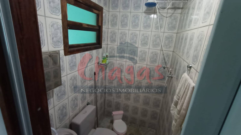 Imagem Casa com 4 Quartos à Venda, 200 m² em Travessão - Caraguatatuba Imagem Casa com 4 Quartos à Venda, 200 m² em Travessão - Caraguatatuba