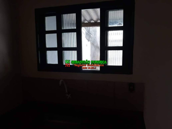 Imagem Casa à Venda, em Sob. Consulta - Ubatuba Imagem Casa à Venda, em Sob. Consulta - Ubatuba