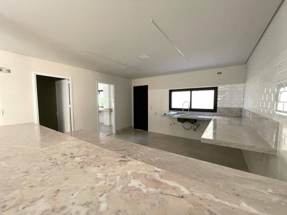 Imagem Casa de Condomínio com 3 Quartos à Venda, 430 m² em Ribeirão Do Lipa - Cuiabá