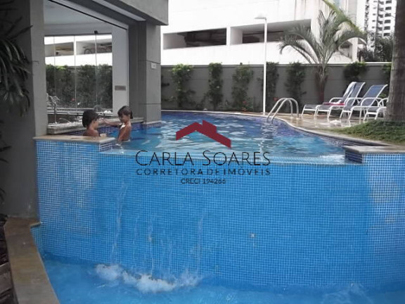 Imagem Apartamento com 4 Quartos para Alugar, 168 m² em Vila Luis Antônio - Guarujá Imagem Apartamento com 4 Quartos para Alugar, 168 m² em Vila Luis Antônio - Guarujá
