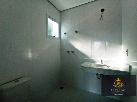 Imagem Apartamento com 3 Quartos à Venda, em Riviera Módulo 2 - Bertioga Imagem Apartamento com 3 Quartos à Venda, em Riviera Módulo 2 - Bertioga