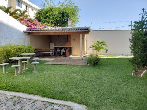Imagem Apartamento com 2 Quartos à Venda, 77 m² em Parque Santo Antônio - Taubaté Imagem Apartamento com 2 Quartos à Venda, 77 m² em Parque Santo Antônio - Taubaté