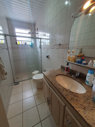 Imagem Cobertura com 3 Quartos à Venda, 120 m² em São Mateus - Juiz De Fora