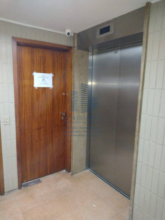 Imagem Sala Comercial para Alugar, 50 m² em Centro - Rio De Janeiro Imagem Sala Comercial para Alugar, 50 m² em Centro - Rio De Janeiro