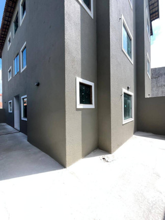 Imagem Apartamento com 2 Quartos à Venda, em São Pedro Da Aldeia Imagem Apartamento com 2 Quartos à Venda, em São Pedro Da Aldeia