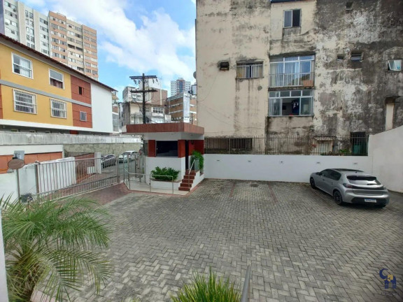Imagem Apartamento com 2 Quartos à Venda, 66 m² em Canela - Salvador Imagem Apartamento com 2 Quartos à Venda, 66 m² em Canela - Salvador