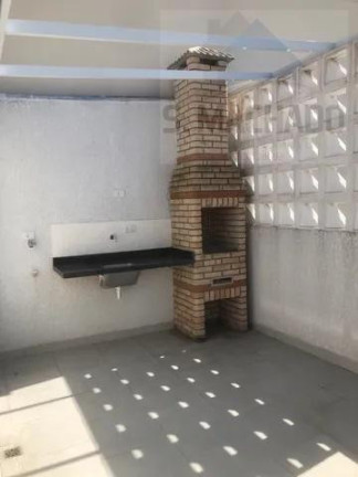 Imagem Apartamento com 2 Quartos à Venda, 88 m² em Parque Das Nações - Santo André Imagem Apartamento com 2 Quartos à Venda, 88 m² em Parque Das Nações - Santo André