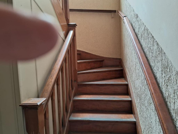Imagem Casa com 4 Quartos à Venda, 200 m² em Vila Romana - São Paulo Imagem Casa com 4 Quartos à Venda, 200 m² em Vila Romana - São Paulo
