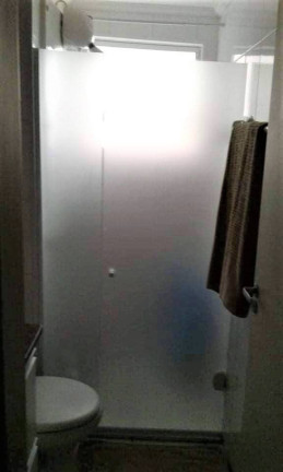 Imagem Apartamento com 3 Quartos à Venda, 71 m² em Vila Nambi - Jundiaí Imagem Apartamento com 3 Quartos à Venda, 71 m² em Vila Nambi - Jundiaí